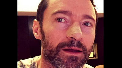 Ünlü oyuncu kanserle mücadele ediyor