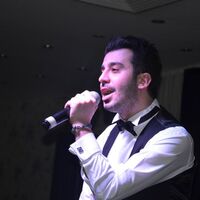 "İsyankar Kayıkçıoğlu"