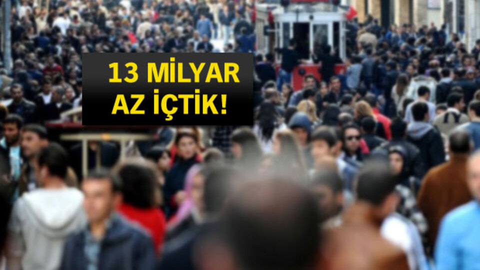 Türkiye'nin 'dumansız' karnesi!
