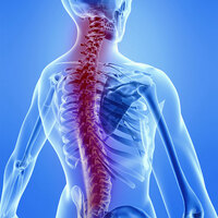 İlk kez insan üzerinde denenecek!