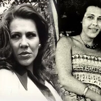 Biz onu oyuncu olarak tanıdık ama...