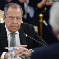 Rusya'dan ABD'ye yeni Suriye planı!