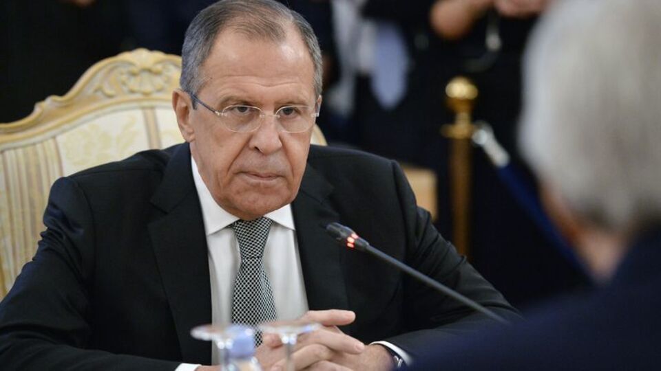 Rusya'dan ABD'ye yeni Suriye planı!