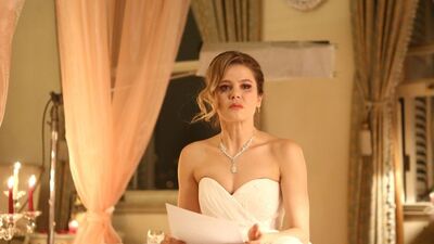 Hayat Şarkısı 2. bölüm fragmanı yayınlandı!