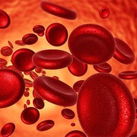 Kansızlık sorununuz varsa dikkat!