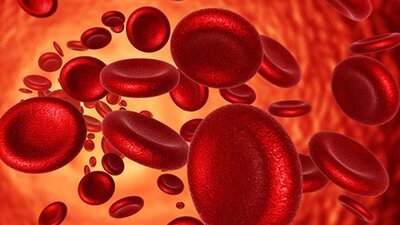 Kansızlık sorununuz varsa dikkat!