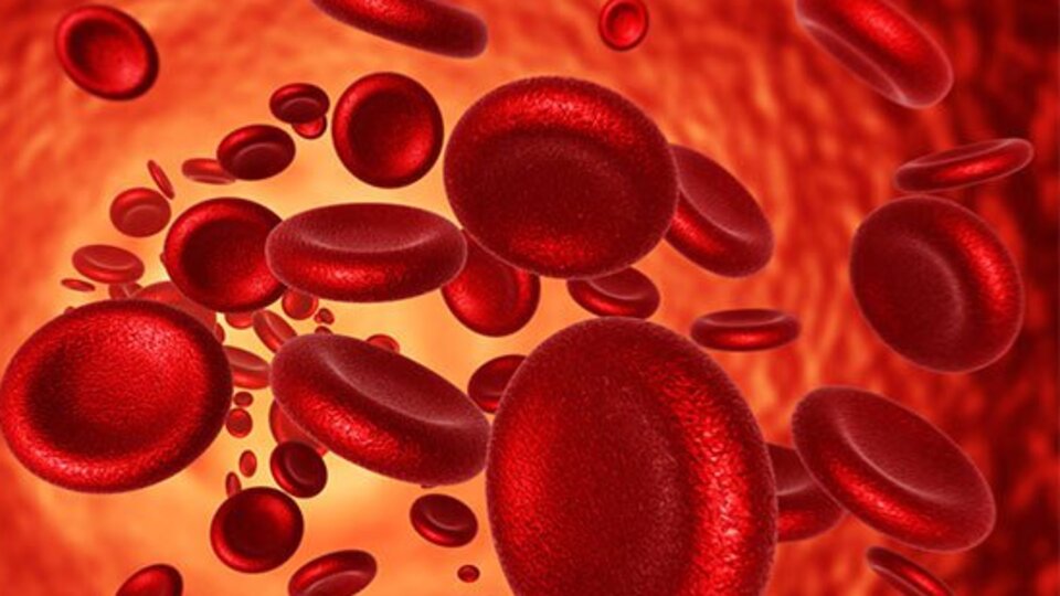 Kansızlık sorununuz varsa dikkat!