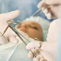 Müezzinoğlu: Doğumların yarıya yakını sezaryen; yaptırım için çalışma başlattık