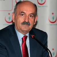 Bakan Müezzinoğlu: "Zika virüsü ile ilgili gelişmeleri yakından takip ediyoruz"