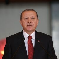 "O resimli mesajla çok duygulandım"