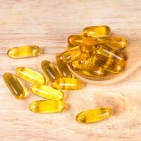 D vitamini mucizesi!