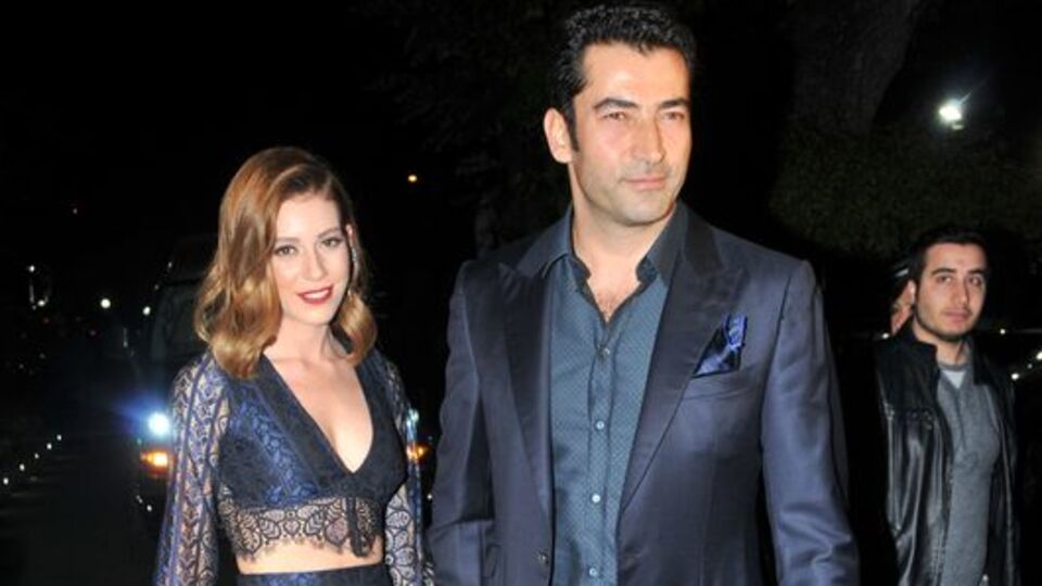 350 bin TL'yi gözden çıkardı