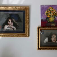 Özgecan ailesinin rüyalarında yaşıyor