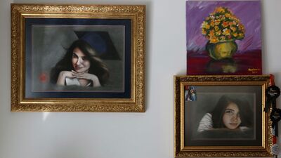 Özgecan ailesinin rüyalarında yaşıyor