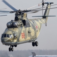 Rusya-Şam-PYD yakınlaşması sürüyor