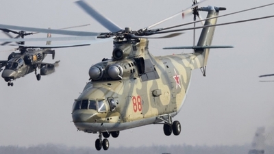 Rusya-Şam-PYD yakınlaşması sürüyor