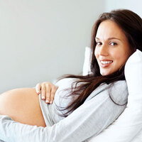 Anne adayları bu hurafelere kanmayın!