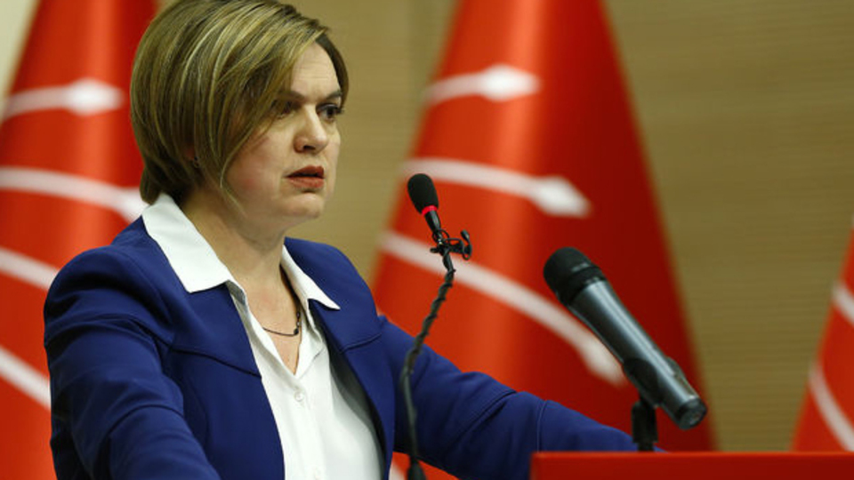 Böke'den "nefret suçu" tepkisi: İlk ve son kez açıklıyorum...