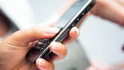 14 Şubat Sevgililer Günü mesajları