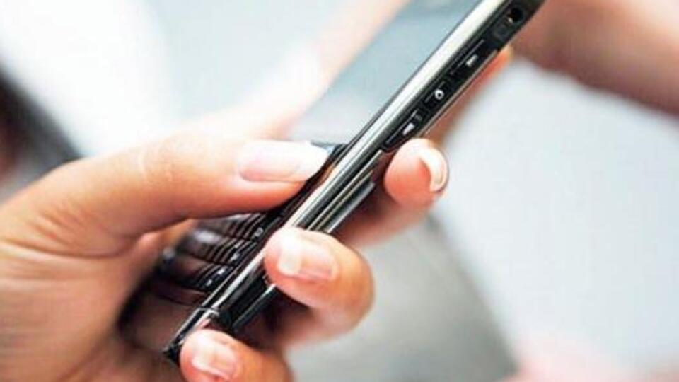 14 Şubat Sevgililer Günü mesajları