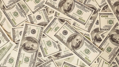 Dolar Yellen'in açıklamasıyla dalgalandı