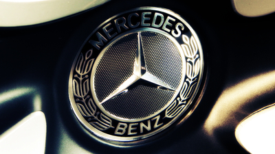 Alman devi Türkiye'de gazlıyor!