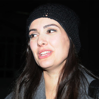 Sosyal medyayı salladı