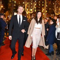 Damatlık alışverişinde