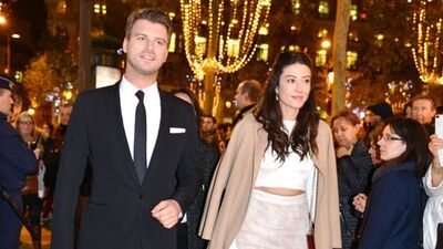 Damatlık alışverişinde