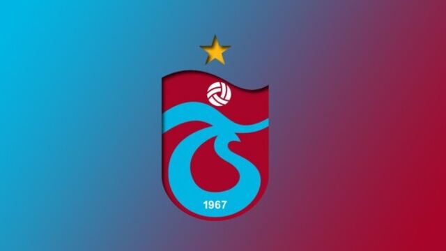 Trabzonspor'a 4 kötü haber!