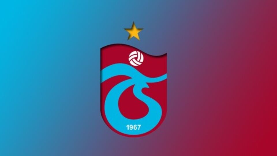 Trabzonspor'a 4 kötü haber!