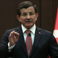 "Ruslar 9'unu bombaladı, 10'uncusunu kuruyoruz"