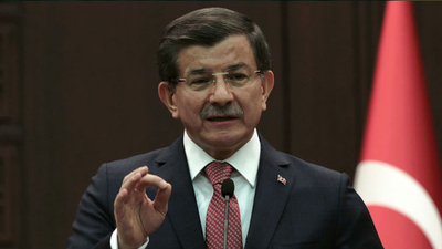 "Ruslar 9'unu bombaladı, 10'uncusunu kuruyoruz"