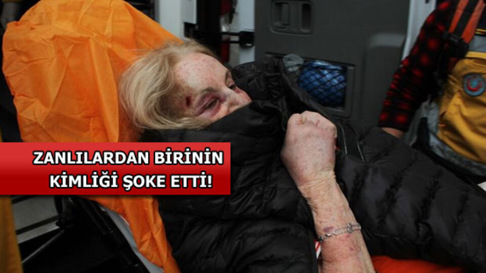 Domuz bağı cinayetinin sır perdesi aralanıyor