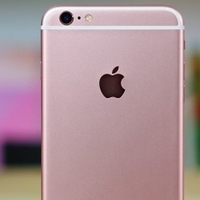 iPhone'larla ilgili yeni iddia!