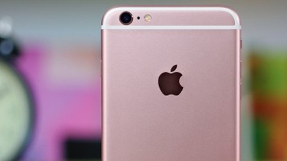 iPhone'larla ilgili yeni iddia!