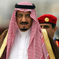 Putin'le görüşmeye gidiyor