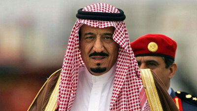 Putin'le görüşmeye gidiyor