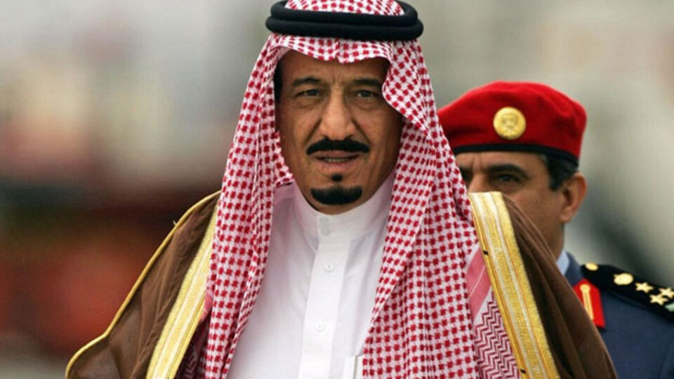 Putin'le görüşmeye gidiyor