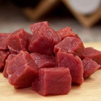 Aman 'tavan' yağlanmasın!