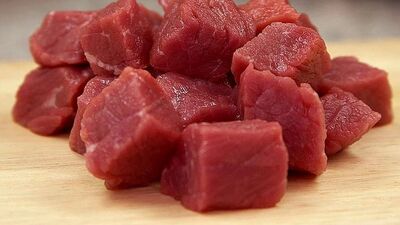 Aman 'tavan' yağlanmasın!