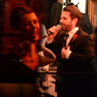 Kenan ile Beren'e polis şoku!