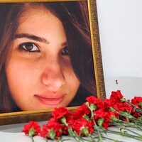 Türkiye Özgecan'ın acısını unutmadı