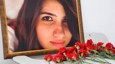 Türkiye Özgecan'ın acısını unutmadı