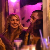 "Yonca'yla adımın çıkması ayıp"