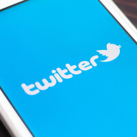 Twitter bundan sonra...