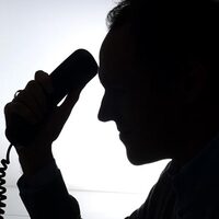 Yeni hedefleri kiliseler