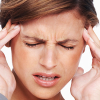 Felçten korunmak için bunları yapın!