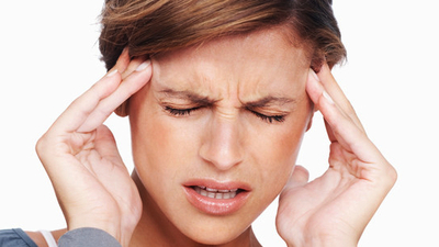 Felçten korunmak için bunları yapın!