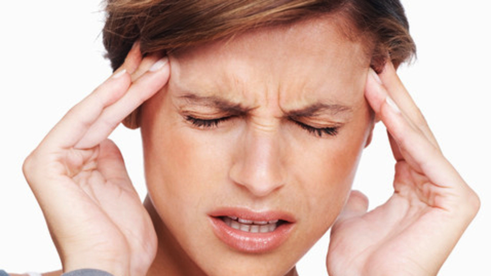 Felçten korunmak için bunları yapın!